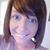 Carolyn Jane's profile image