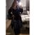 Molly Manhart's profile image
