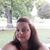 Tonya Pullum's profile image