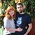 Shannon Follette's profile image