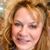 Marisa C Ferrara's profile image