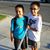 Tony Torres's profile image