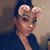 Brandis Clayton's profile image