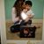 Stefanie Ann Santana's profile image