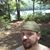 Jason Clark's profile image