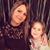 Jacqueline Cranstoun's profile image