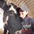 Jason-Kelly Garrison's profile image