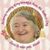 Melissa Blasingame's profile image