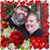 Luci A. Spurling's profile image