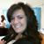 Ashley Pope Anderson's profile image