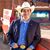 Carlos Flores's profile image