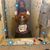 Kendra Bradley's profile image