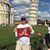 Michael Moulden's profile image