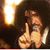 Eric McClard's profile image