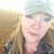 Pamela Lee Boliew's profile image