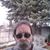 Robert Clizbe's profile image
