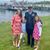 Lauralee Aksdal Best's profile image