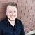 Bradford Ewton's profile image