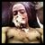 David Barnhill's profile image