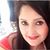 Harpreet Kaur's profile image