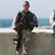 Matthew Osborn's profile image