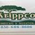 Krippco Landscape's profile image