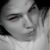 Christina Guy's profile image