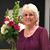 Laurie Jane DeLanoy's profile image