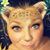 LaShawn Phipps Farthing's profile image