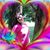 Jenna Estep's profile image