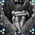 Debbie Waters's profile image