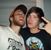 Alex Watanen's profile image