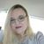 Heather Akers's profile image