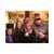 Janette Goodman's profile image