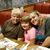Sharon Tucker's profile image