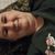 Chaney Stacy's profile image