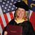 Annie Mitchell Burge's profile image