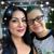 Ana Preciado's profile image