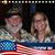 Vicki Patrick Butler's profile image