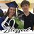 Lauren Lockwood Briggs's profile image