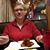 Alice Teague Ledford's profile image