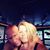 Kelly Roberts-Reaves's profile image
