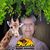 Judy Lehman's profile image