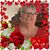 Karen Vogt Huber's profile image