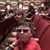 Penny Woodard's profile image