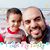 Mohamed Abd El Hameed's profile image