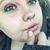 McKenzie Seymour's profile image