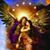 Aimee DeVore's profile image