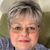 Rhonda Leigh Warren's profile image