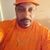 Calvin Keith Jackson's profile image